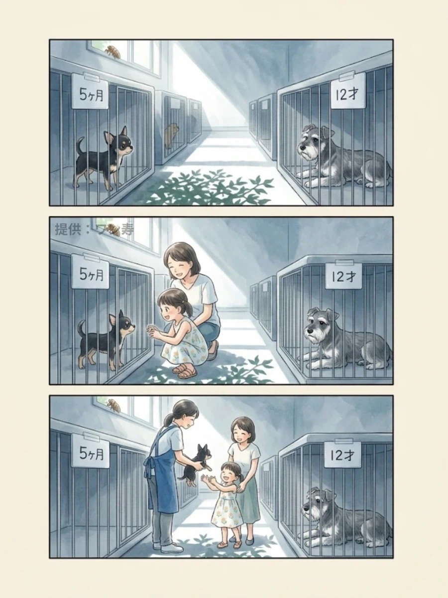 너를 만나서 다행이야.manga_3.webp