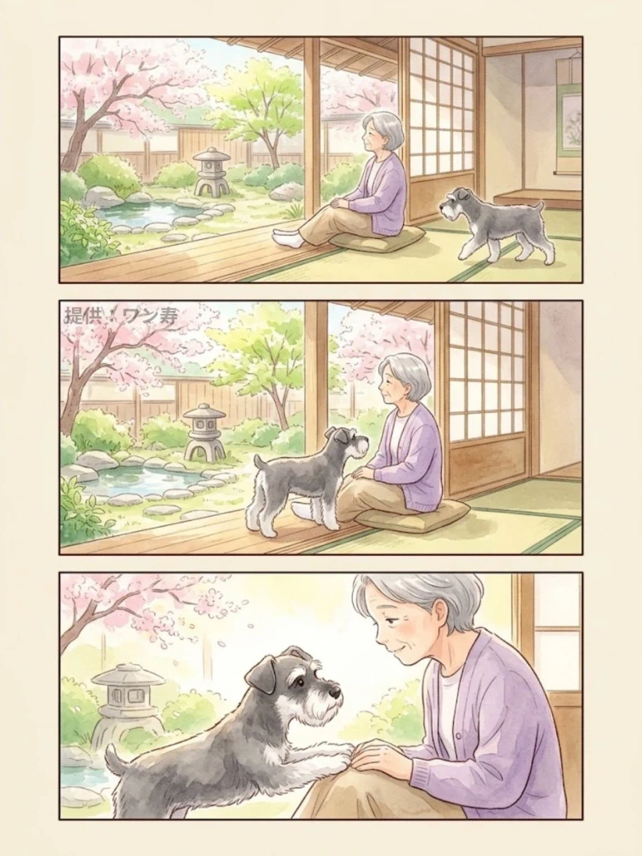 너를 만나서 다행이야.manga_6.webp