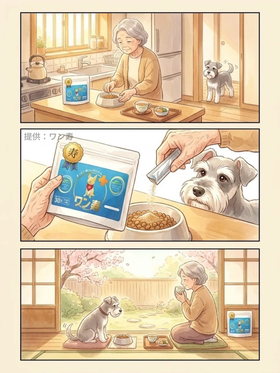 너를 만나서 다행이야.manga_7.webp