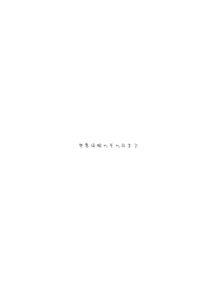 헤번레) 은시계 백합_23.webp