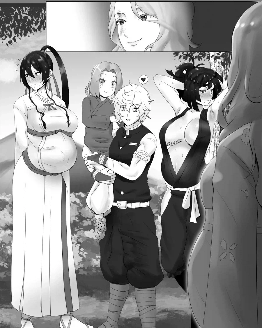 소년만화) 덕후들 NTR 싫어한다는건 사실 다 거짓말임.manhwa_7.webp