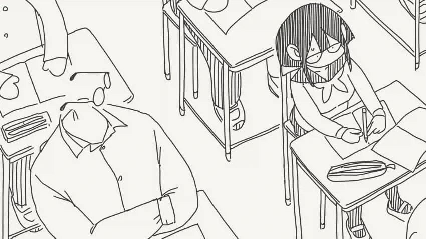 패션 안경이 어울리는 투명인간.manhwa_3.webp