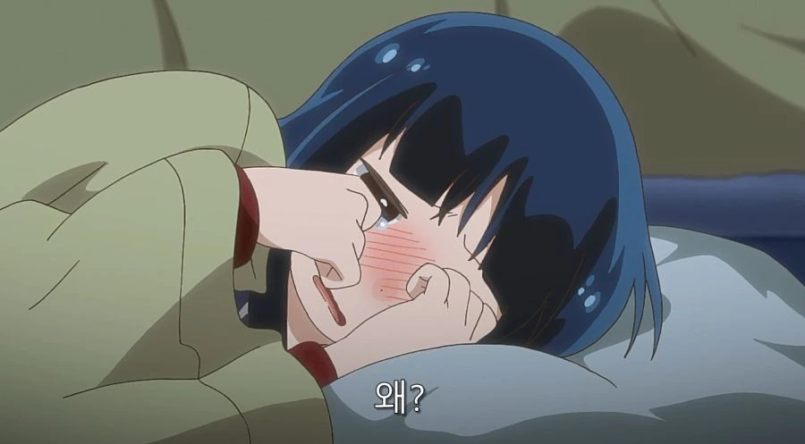 전자상가의 서점 아가씨 작중 최고의 명장면_7.jpg