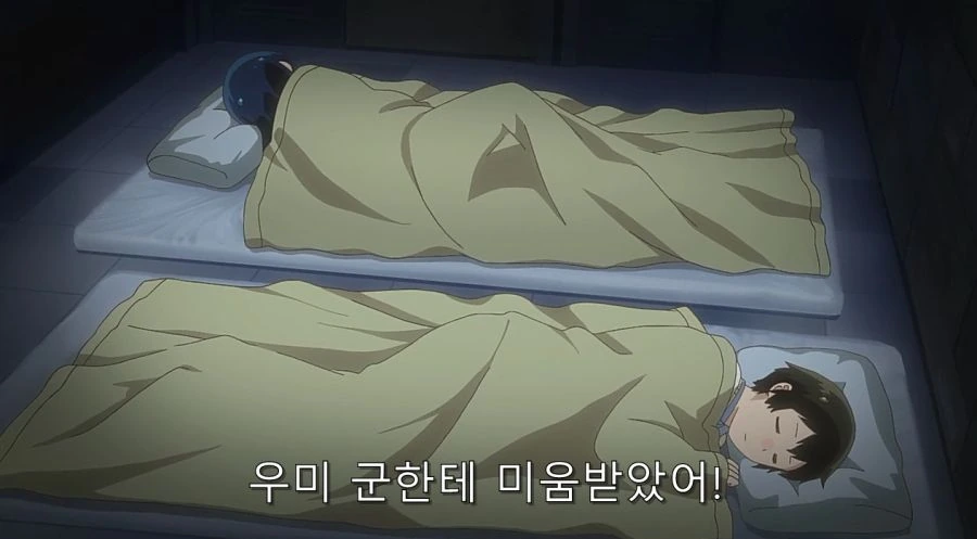 전자상가의 서점 아가씨 작중 최고의 명장면_16.jpg