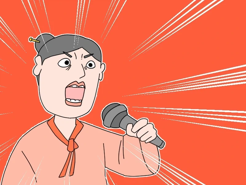 크런치롤이 독점으로 가져온 애니중 하나 이미지 13