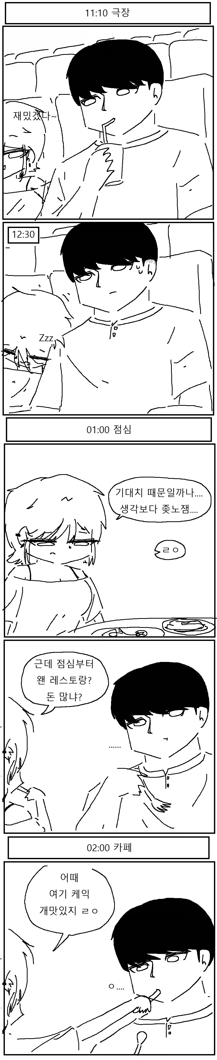 고백하는 만화.manhwa_2.webp