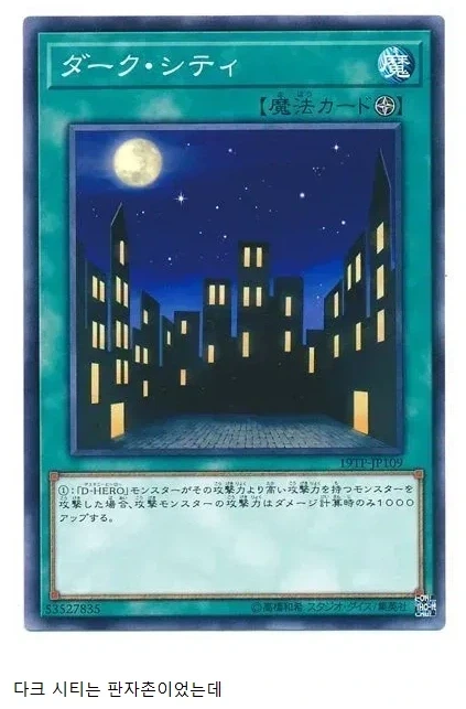 여자애보다 고양이가 더 귀여워 .manwha 이미지 4