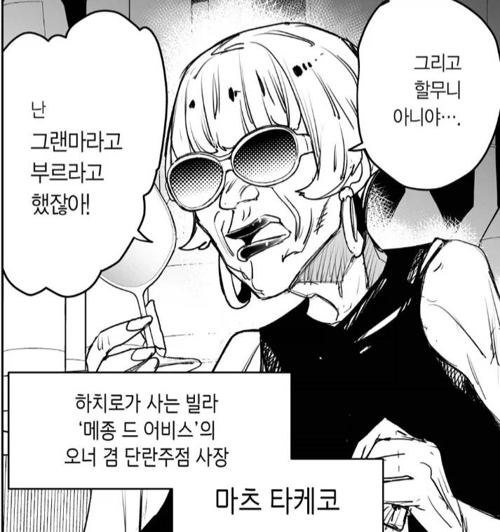 만화에서 이런 할머니 좋더라_2.webp