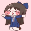 수녀가 된 노예 마족 소녀 Manhwa_11.png