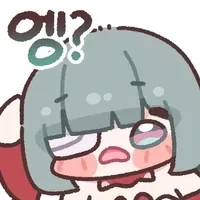 그림쟁이 친구를 위해 자존감을 회복시켜주는manga_2.webp