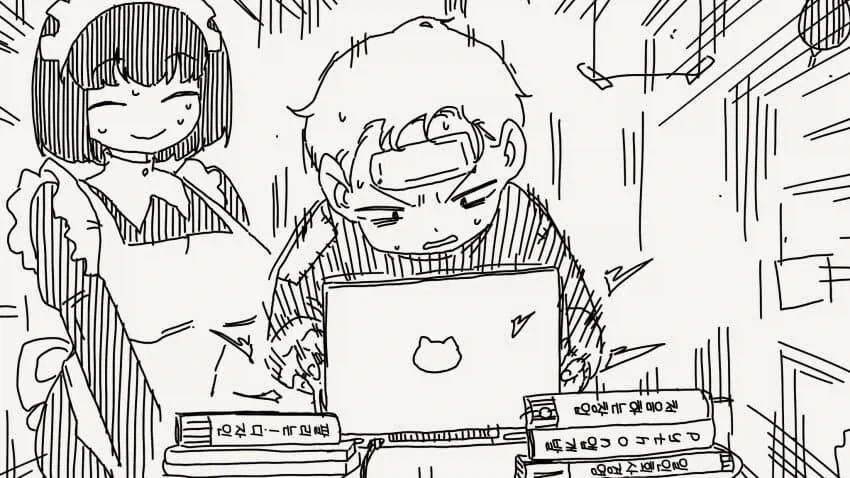 가문을 부활시킨 도련님_3.webp