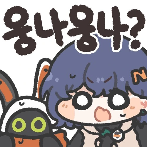젠레스)빛나를 따라하는 방부manga_3.png