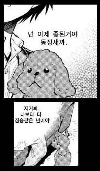 회사 내 유부녀를 좋아하는.manhwa_6.webp