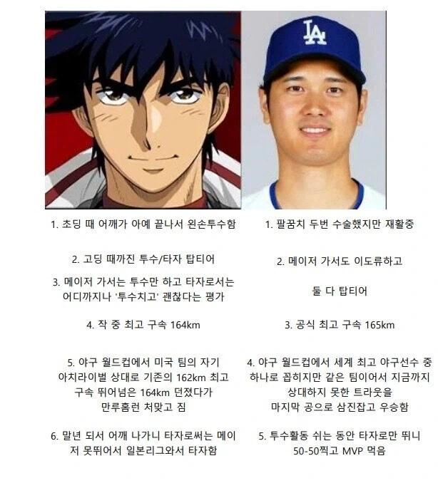 국장 투자자를 묘사한 만화.jpg 이미지 6