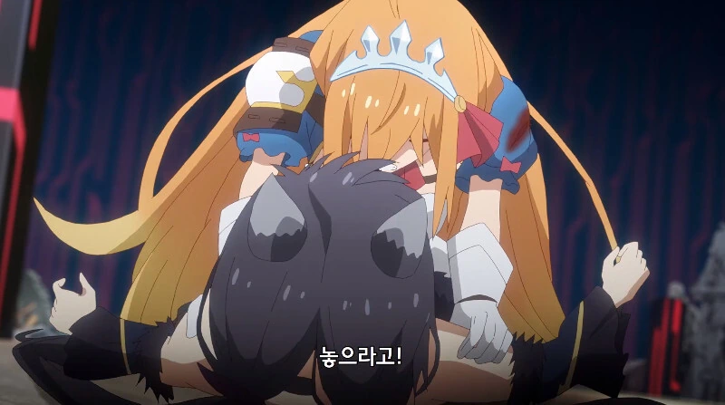 프리코네) 배신 하는게 납득할만한 애니판 캬루_2.jpg