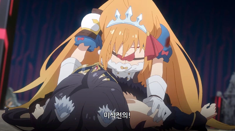프리코네) 배신 하는게 납득할만한 애니판 캬루_3.jpg