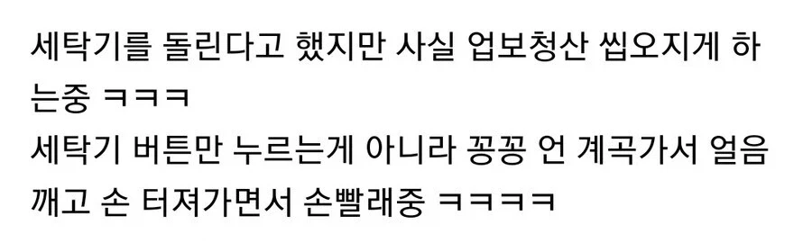 희대의 세탁_2.webp
