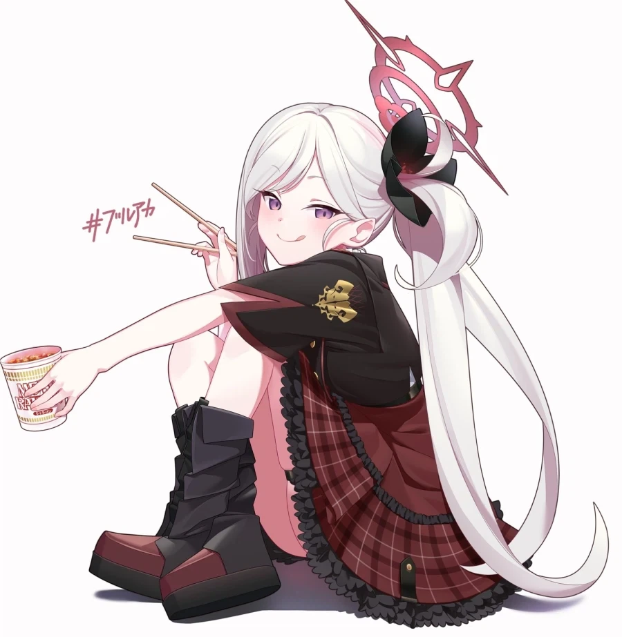 블)앗앗 무츠키_2.webp
