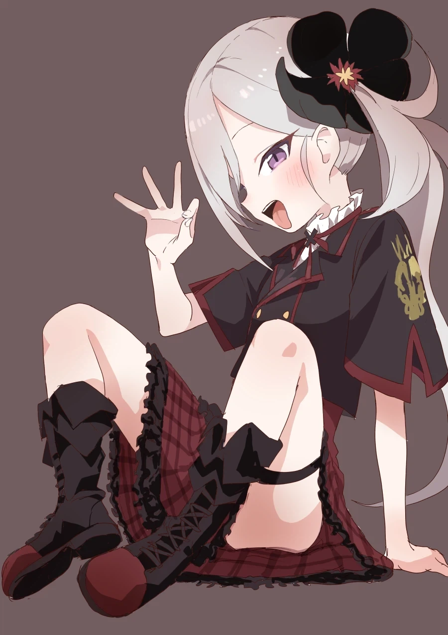 블)앗앗 무츠키_3.webp