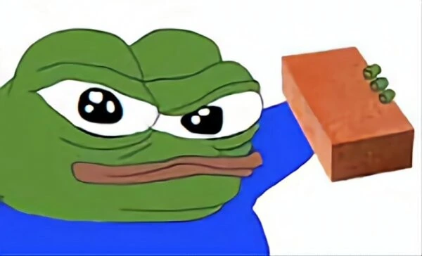 타로 누나와의 추억 만화.MANGA_2.jpg