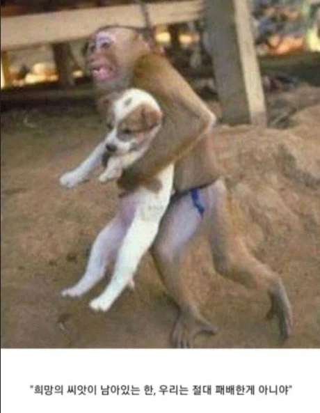 드디어 지하철 개통되는 지거국 대학교.manga 이미지 15