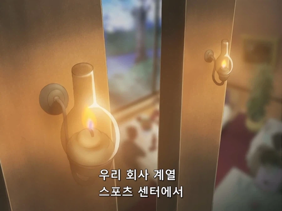 레전드 강인한 할머니 썰.manga 이미지 19