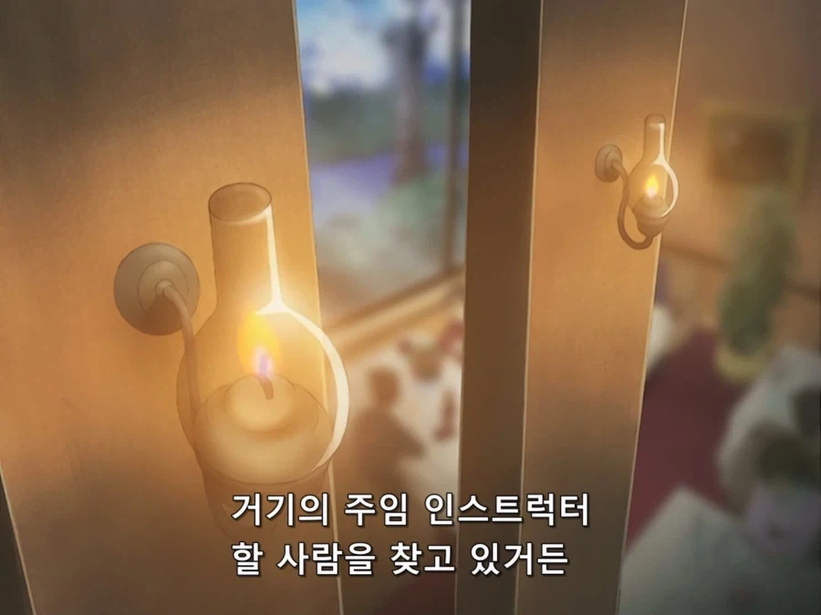 아즈망가 대왕) 오리지널 시나리오_2.webp