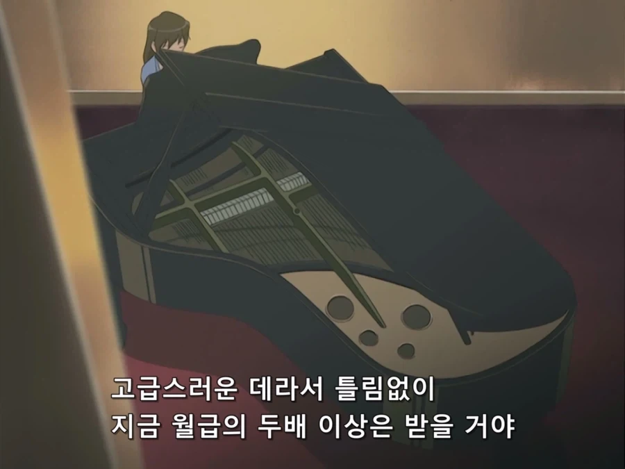 아즈망가 대왕) 오리지널 시나리오_4.webp