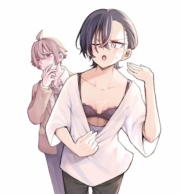 몸으로 승부하는 소꿉누나 manwha_10.webp