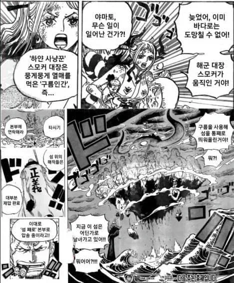 원피스) 밈 거르고 봐도 버려진 캐릭터.jpg_7.webp
