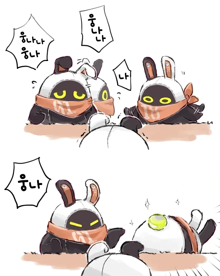 젠레스)와이즈의 비밀컬렉션manga_3.webp