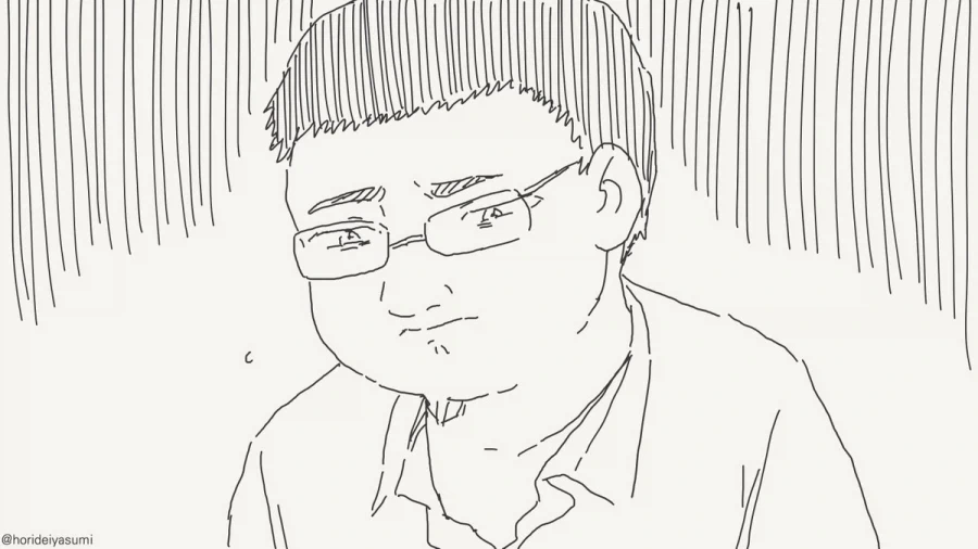 너희가 평행세계의 나라고?!!.manhwa_4.webp