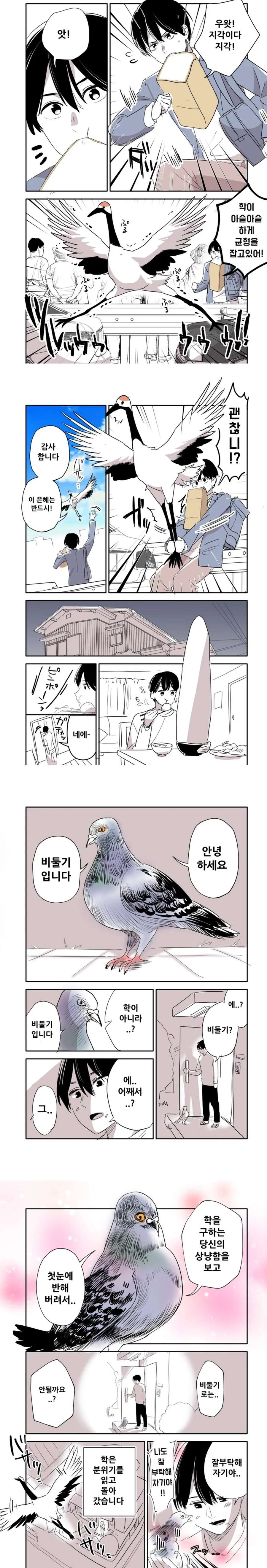 돌겜)폭탄 2연발.jotmanggam 이미지 20