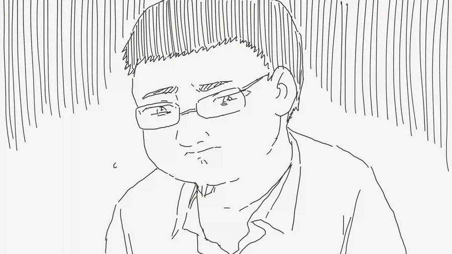 평행세계의 자신과 만난.manhwa_4.webp