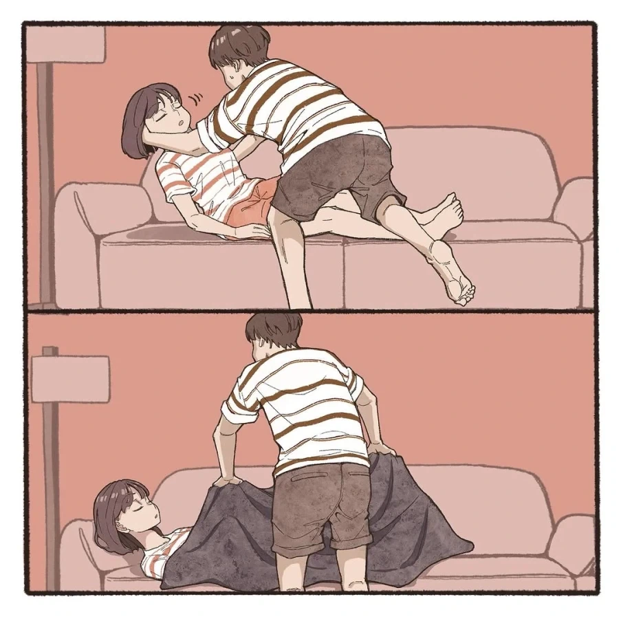 평범한 신혼부부.manhwa_2.webp