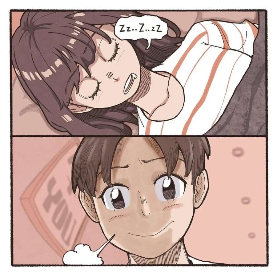 평범한 신혼부부.manhwa_3.webp