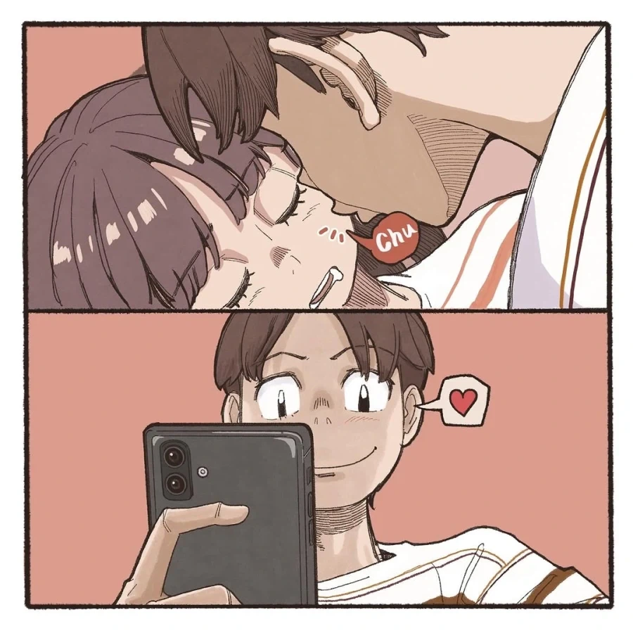 평범한 신혼부부.manhwa_4.webp