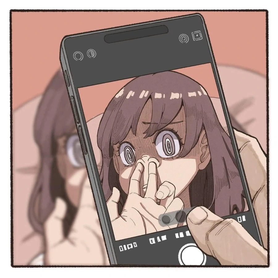 평범한 신혼부부.manhwa_5.webp