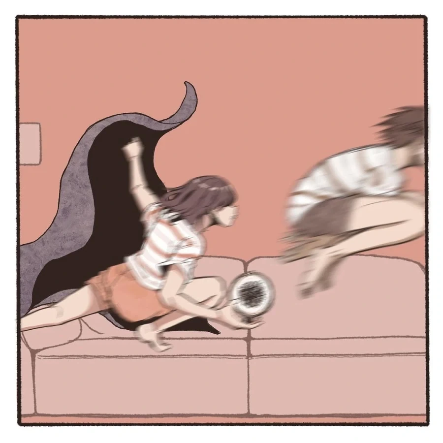 평범한 신혼부부.manhwa_6.webp