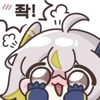 트릭컬)네르(정실)_5.png