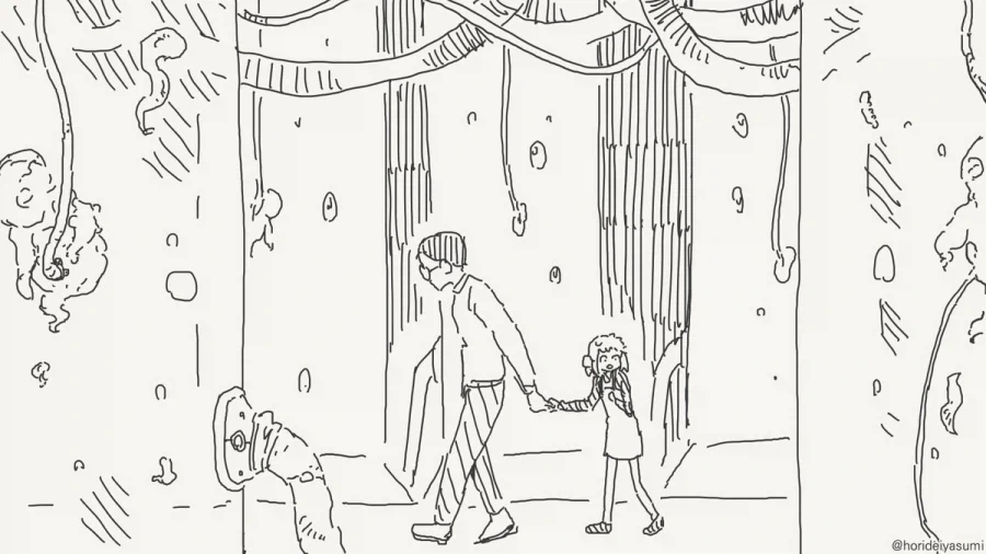 친자 확률 100%.manhwa_7.webp