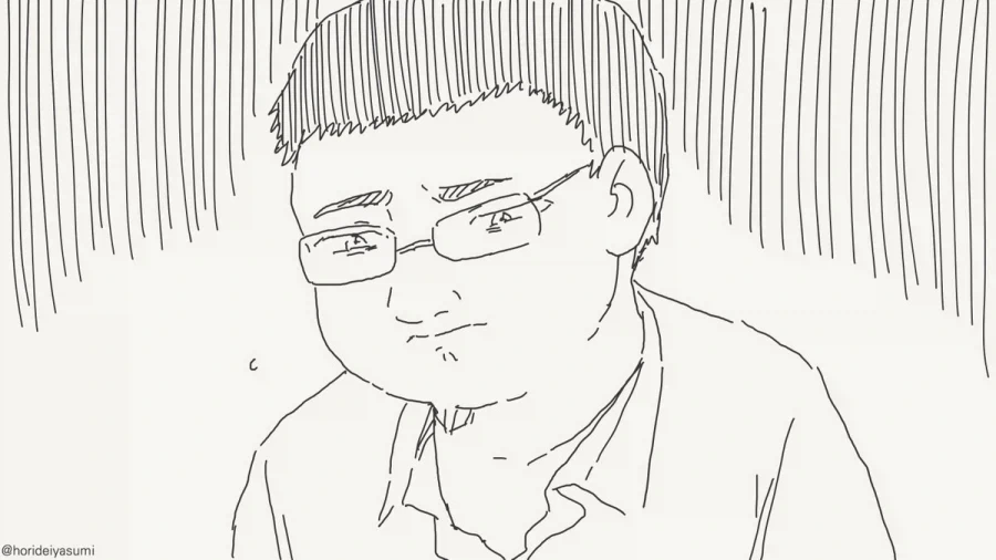 친자 확률 100%.manhwa_12.webp