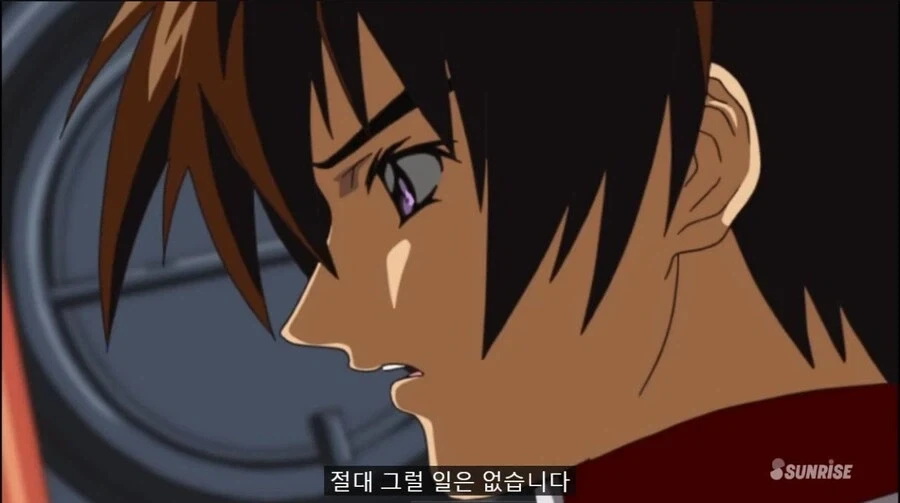 건담) 시발..._2.webp