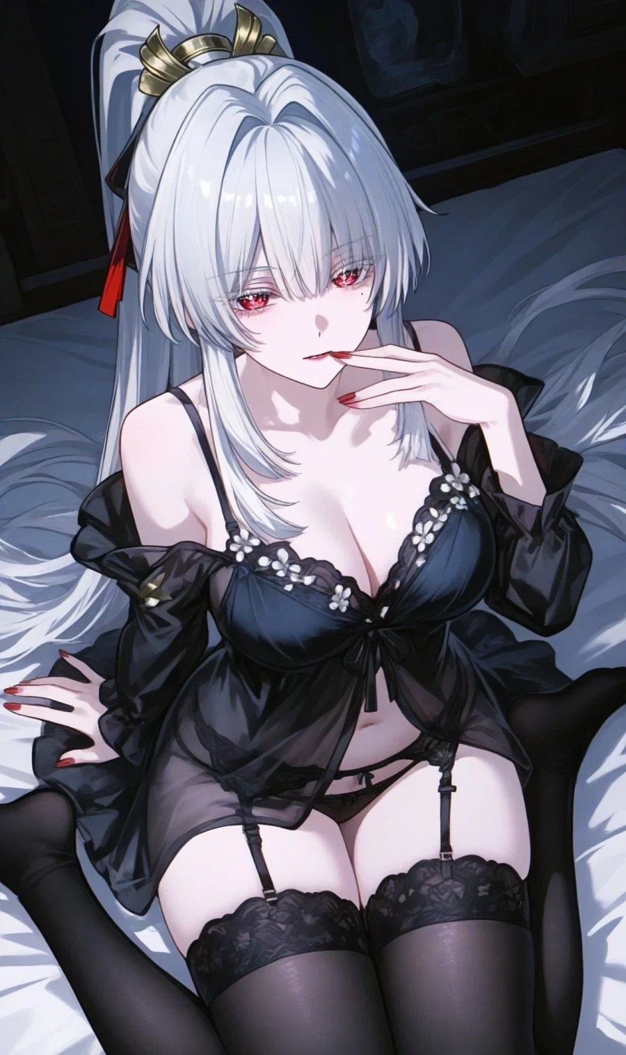 고전고전 2d 게임 세계에서 사는 만화.jpg 이미지 18