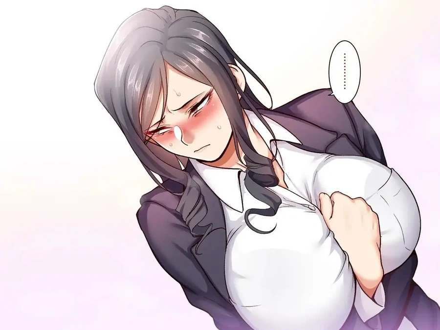 자존감 바닥인 45살 아줌마.manhwa_5.webp