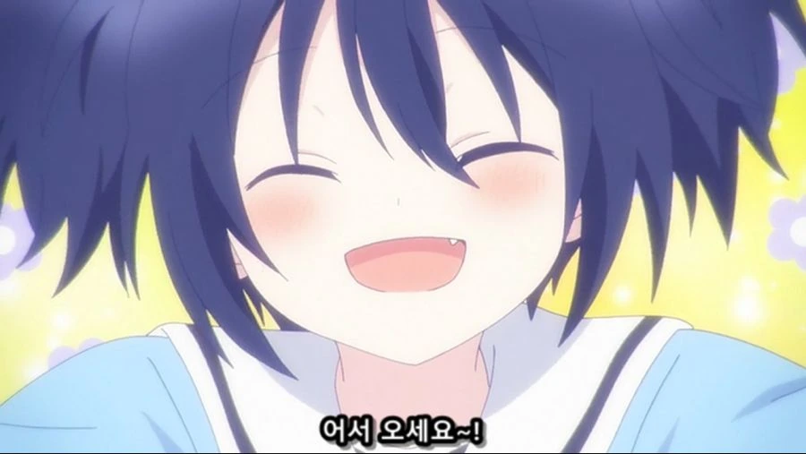 치유계 백합 만화_2.jpg