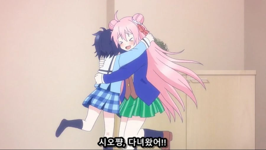 치유계 백합 만화_4.jpg