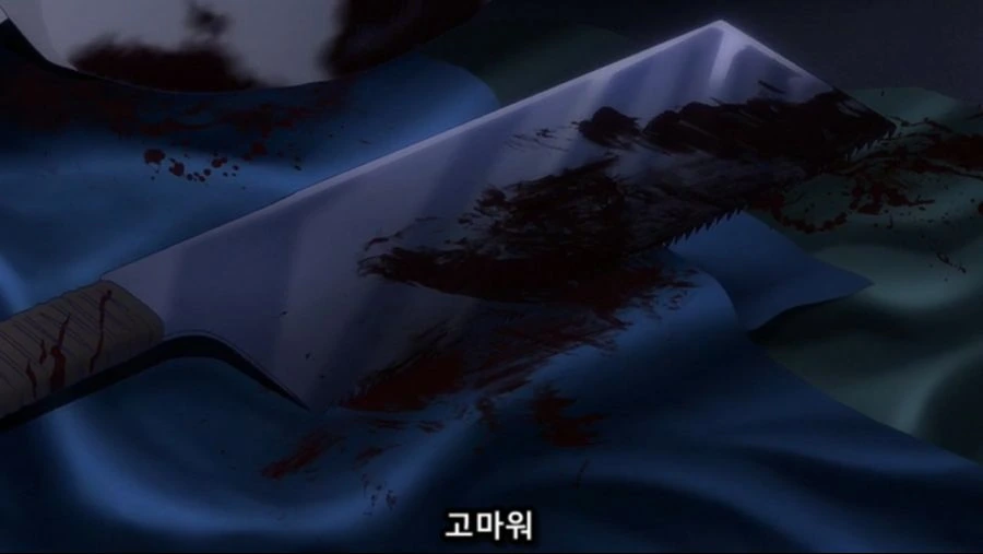 치유계 백합 만화_5.jpg