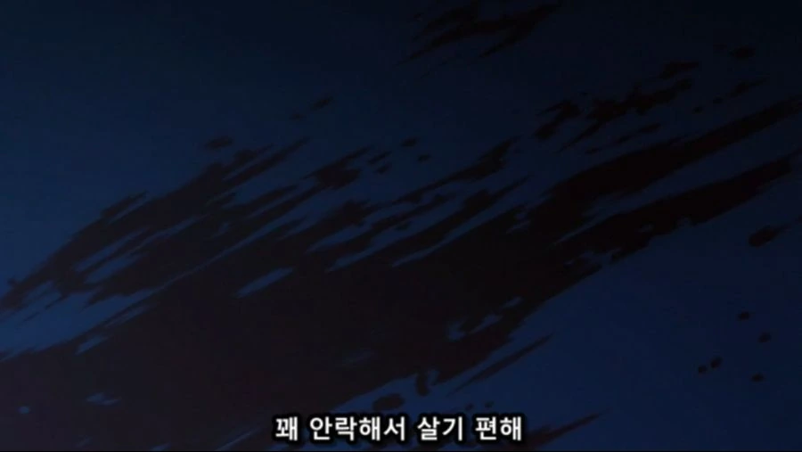 치유계 백합 만화_6.jpg