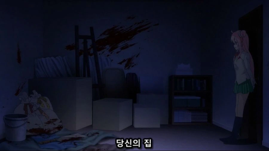 치유계 백합 만화_7.jpg